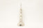 Stryker 6000-012-000 Small Pointer